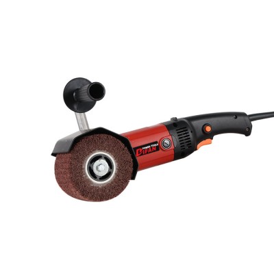 Rotary Switch Variable Speed Sanders 1400W Electric Wood Polisher