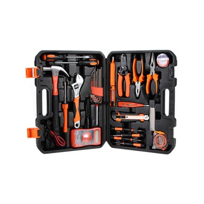 Hardware Tool Kit Professional Electrician Screwdriver Sets Hand Power Tool Set